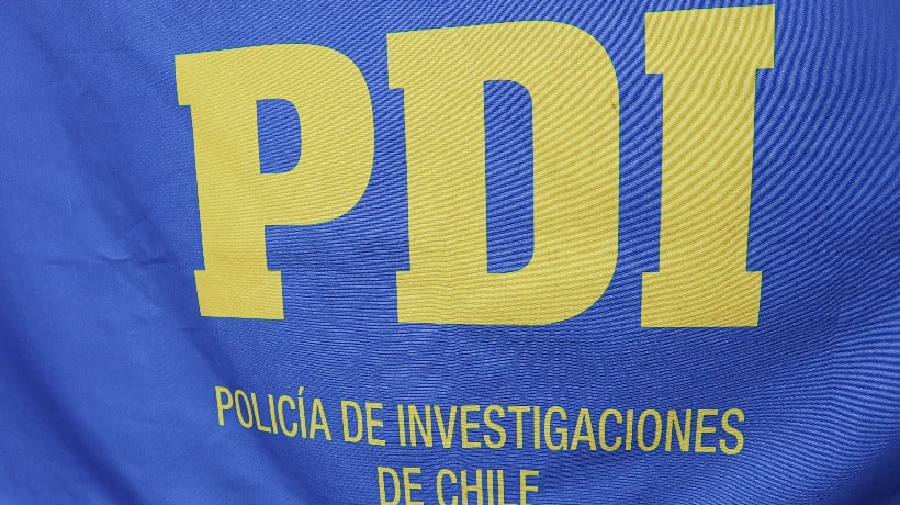  Despliegue policial en Antofagasta: 12 detenidos por diversos delitos tras operativo