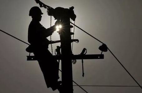 ¡Atención, Antofagasta! Corte programado de electricidad afectará sectores este 31 de enero