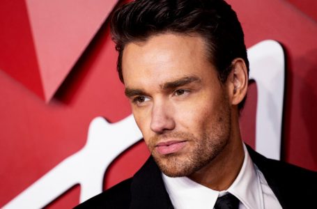 Lo que se sabe sobre la muerte de Liam Payne: Así fueron las últimas horas del ex One Direction en Buenos Aires