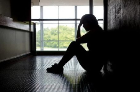 Región de Antofagasta registra 32 casos de suicidio este año, manteniendo una de las tasas más bajas del país