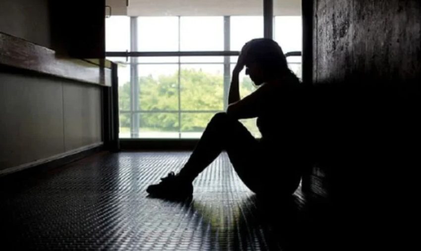  Región de Antofagasta registra 32 casos de suicidio este año, manteniendo una de las tasas más bajas del país