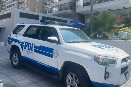 Encuentran cuerpo de hombre en situación de calle en Antofagasta: No habría intervención de terceros